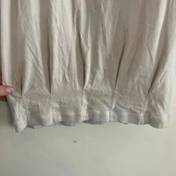 Lululemon Top - Picture 5 of 8